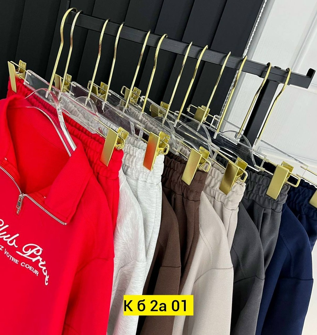 костюм двойка женская,костюм женский,костюм двойка,костюмчик,костюм кофта и шорты