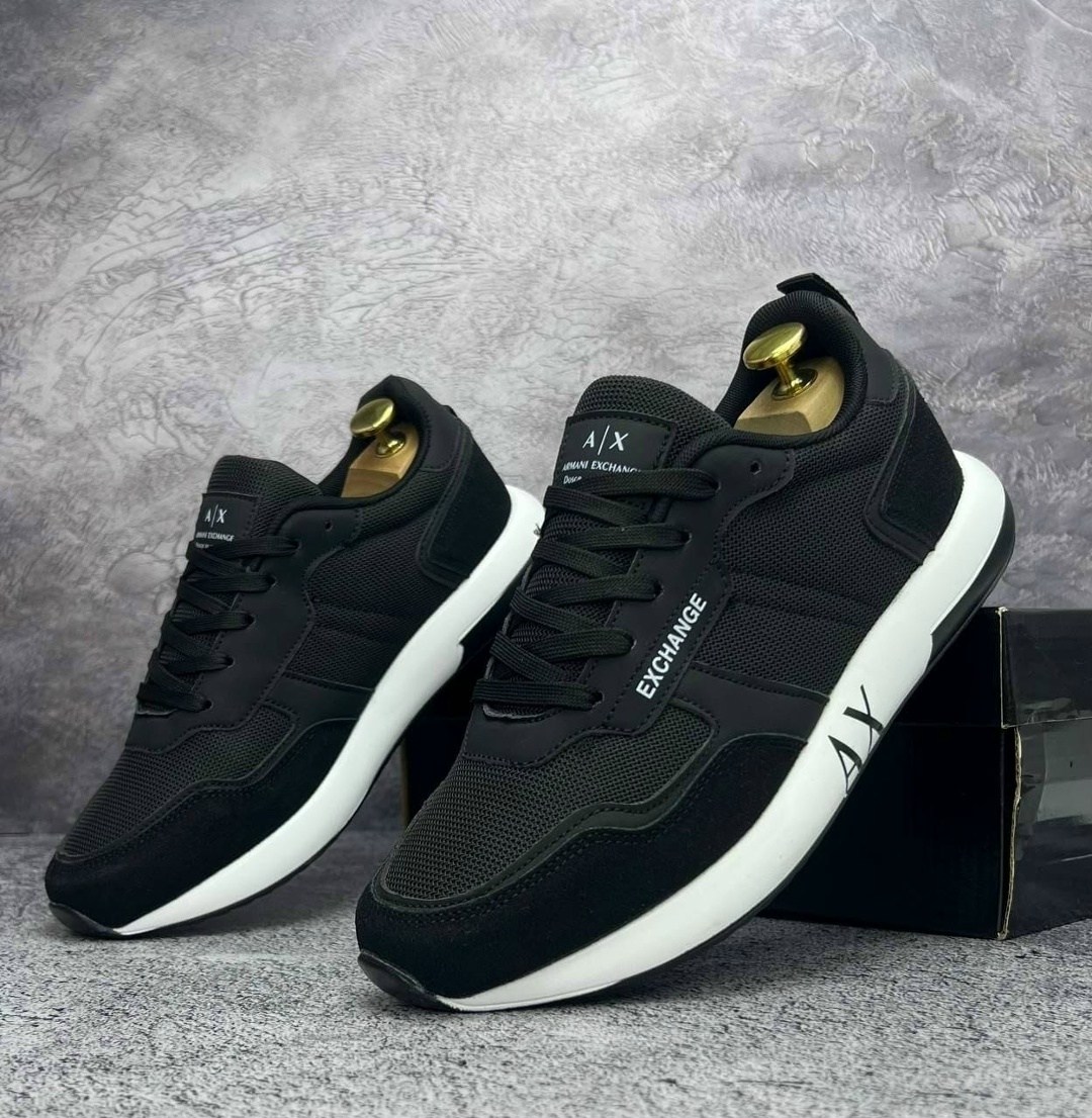 кроссовки мужские armani,кроссовки мужские armani exchange,мужские кроссовки,кроссовки armani,