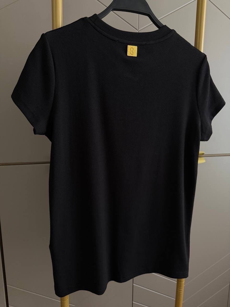 женская футболка,стильные костюмы,футболки и топы,базовая футболка,женская кофта