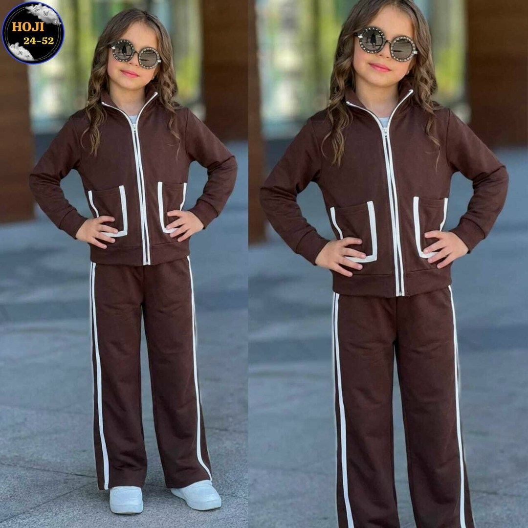 костюм для девочек,спортивный костюм для девочек,одежда для девочек,спортивный костюм стильный,одежда для детей