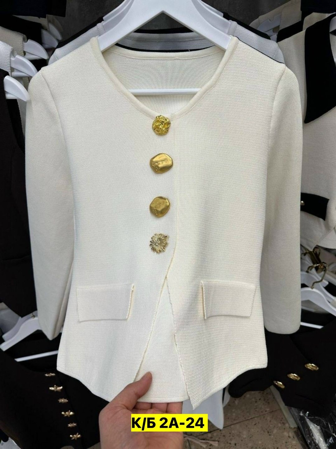 кардиган кофта,женская кофта,кардиган женский,кардиган вязаный,кардиган