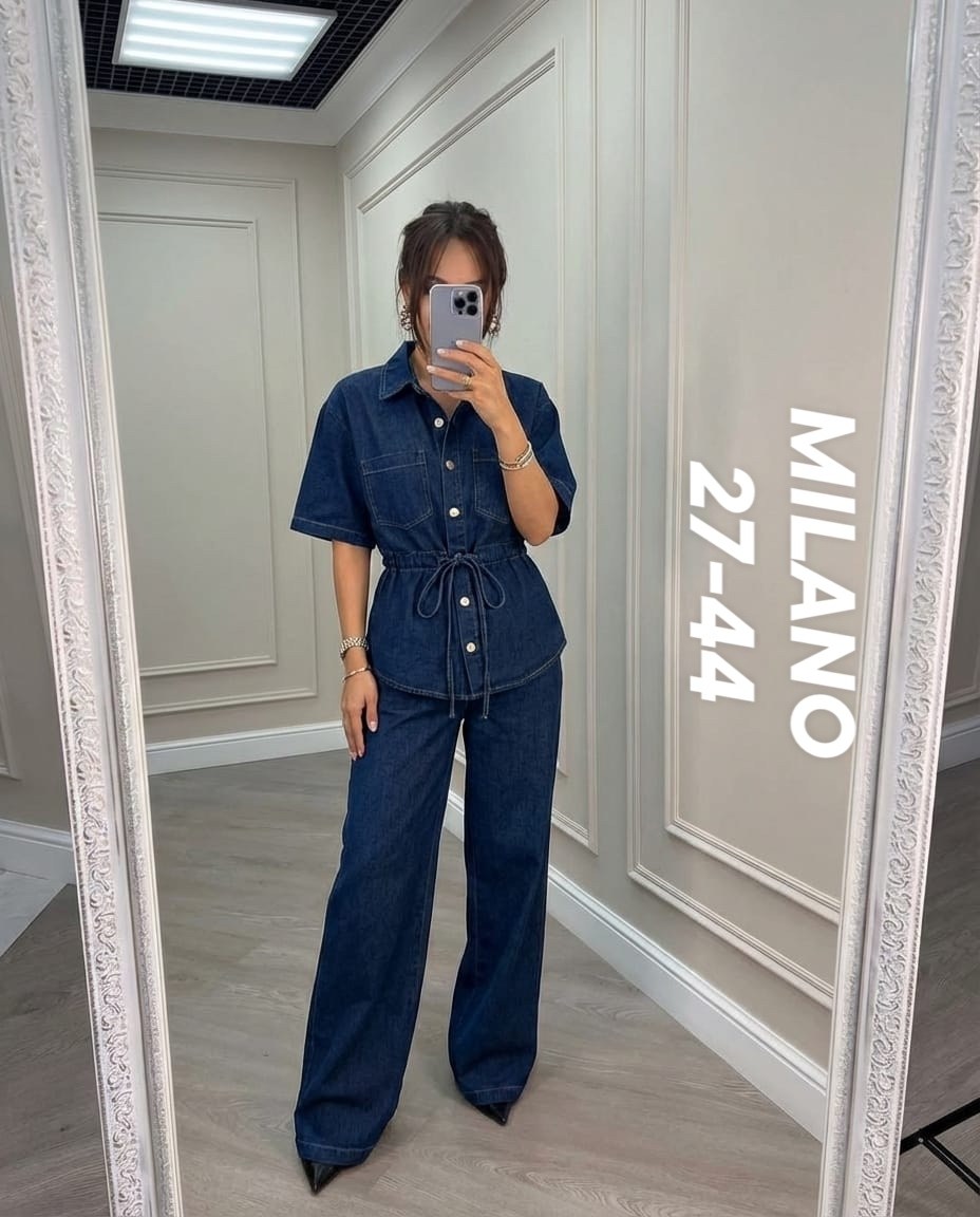 джинсовые костюмы женские,комбинезон женский джинсовый,джинсовый костюм женский брючный,джинсовый комбинезон,джинсовые костюмы