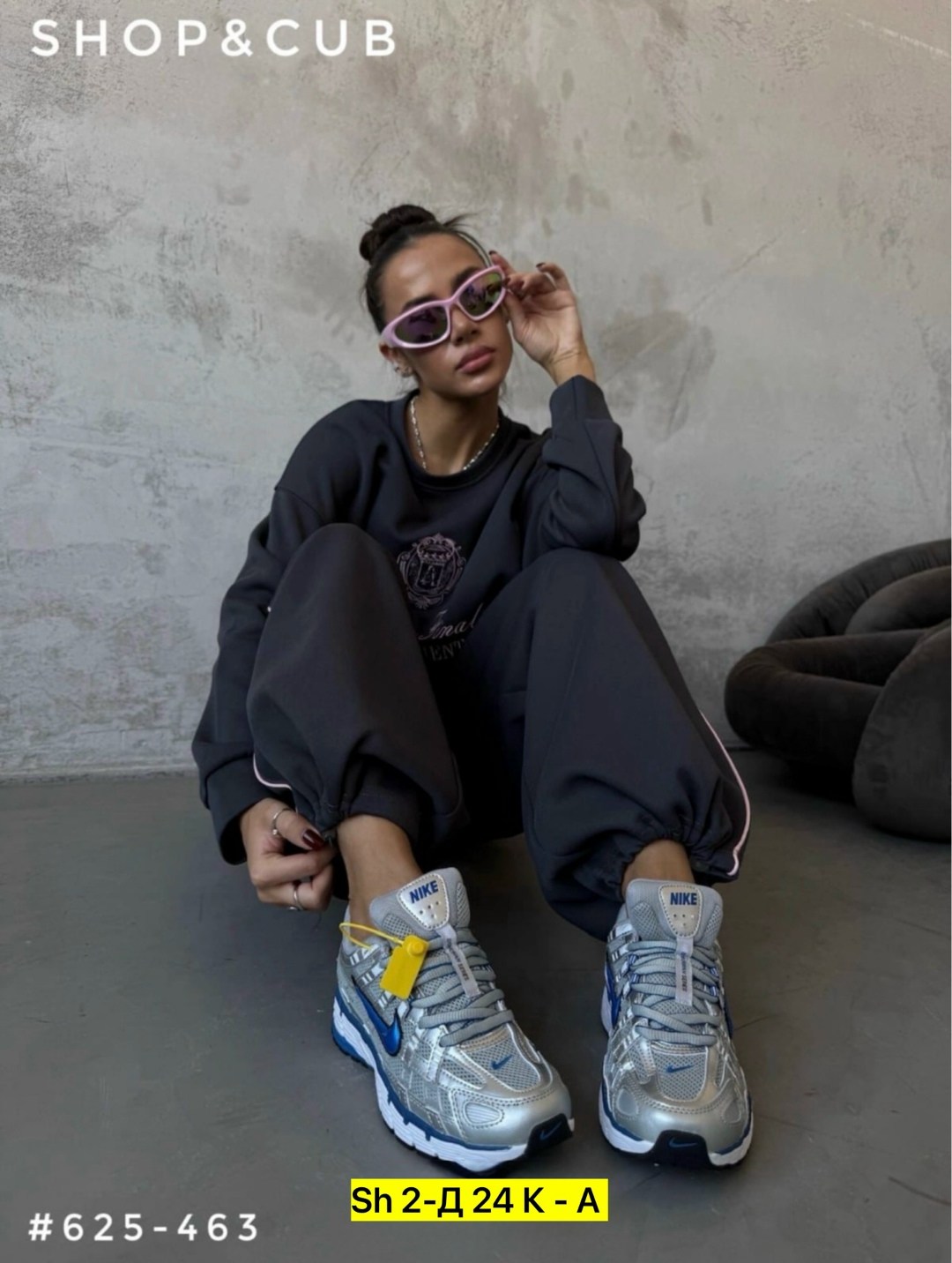 кроссовки nike,nike p 6000 metallic silver,кроссовки,женские беговые кроссовки nike p-6000,кроссовки nike p 6000