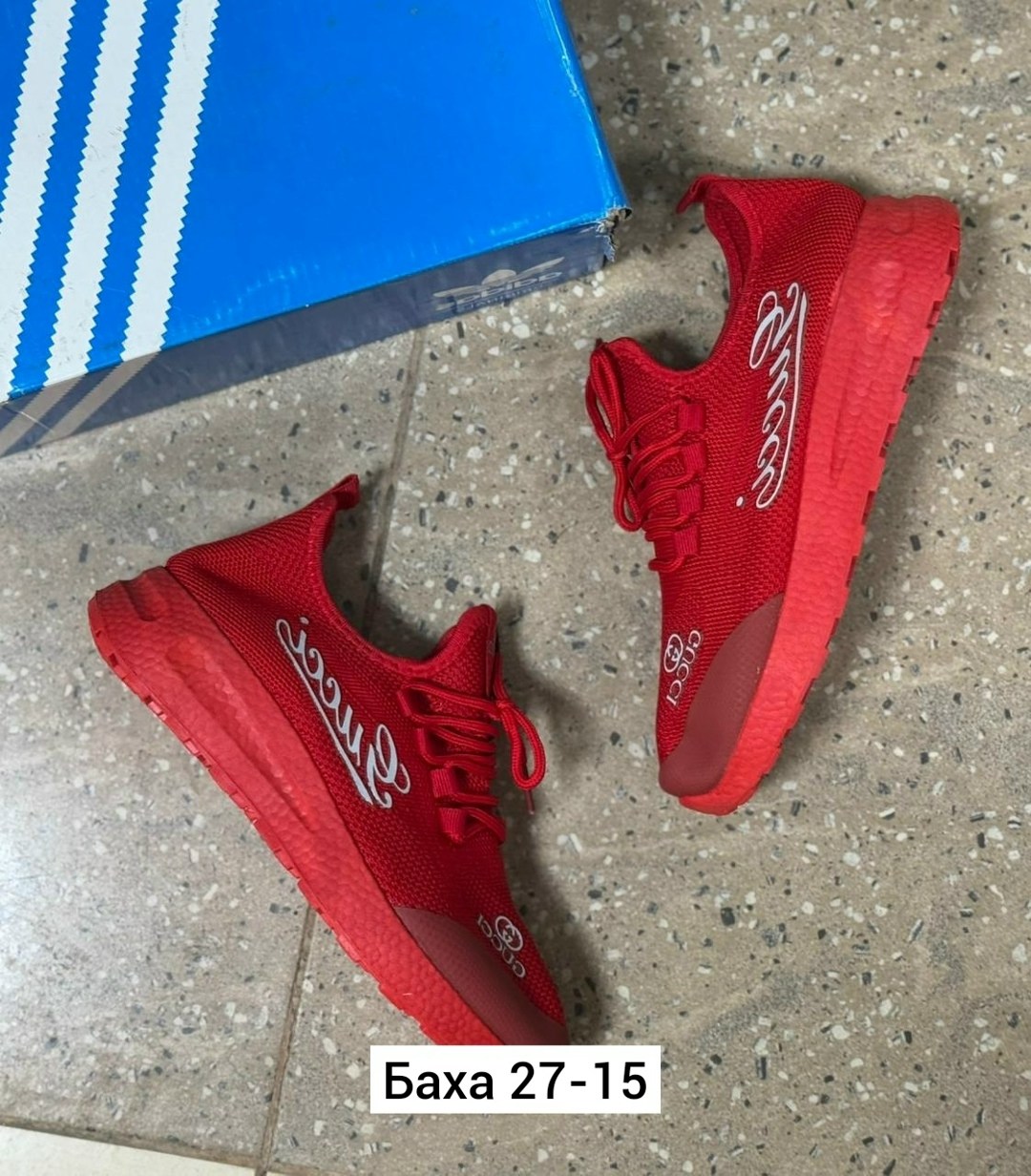 кроссовки женскиe,,кроссовки красные, спортивная,спортивные кроссовки