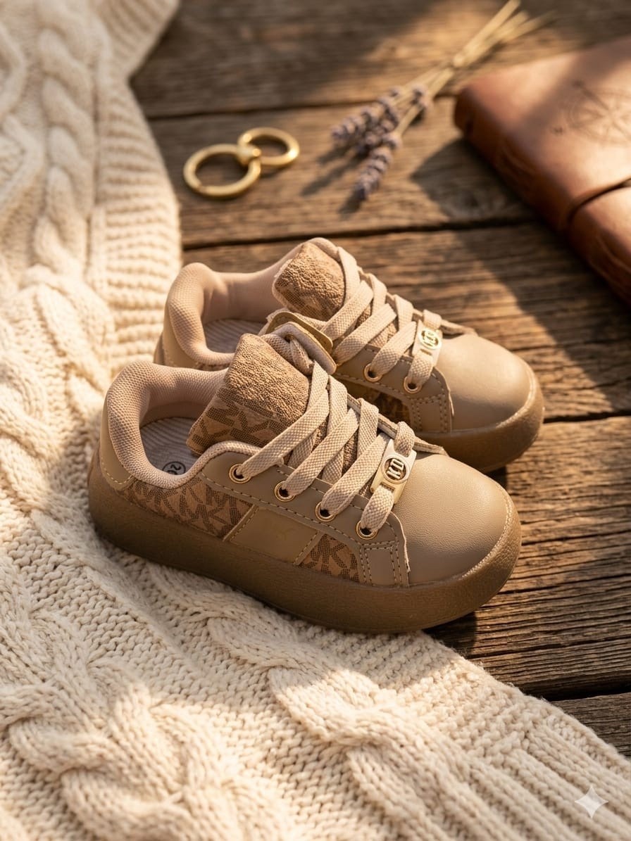 ,puma кроссовки,женская ,кеды мальчику,кроссовки качественное