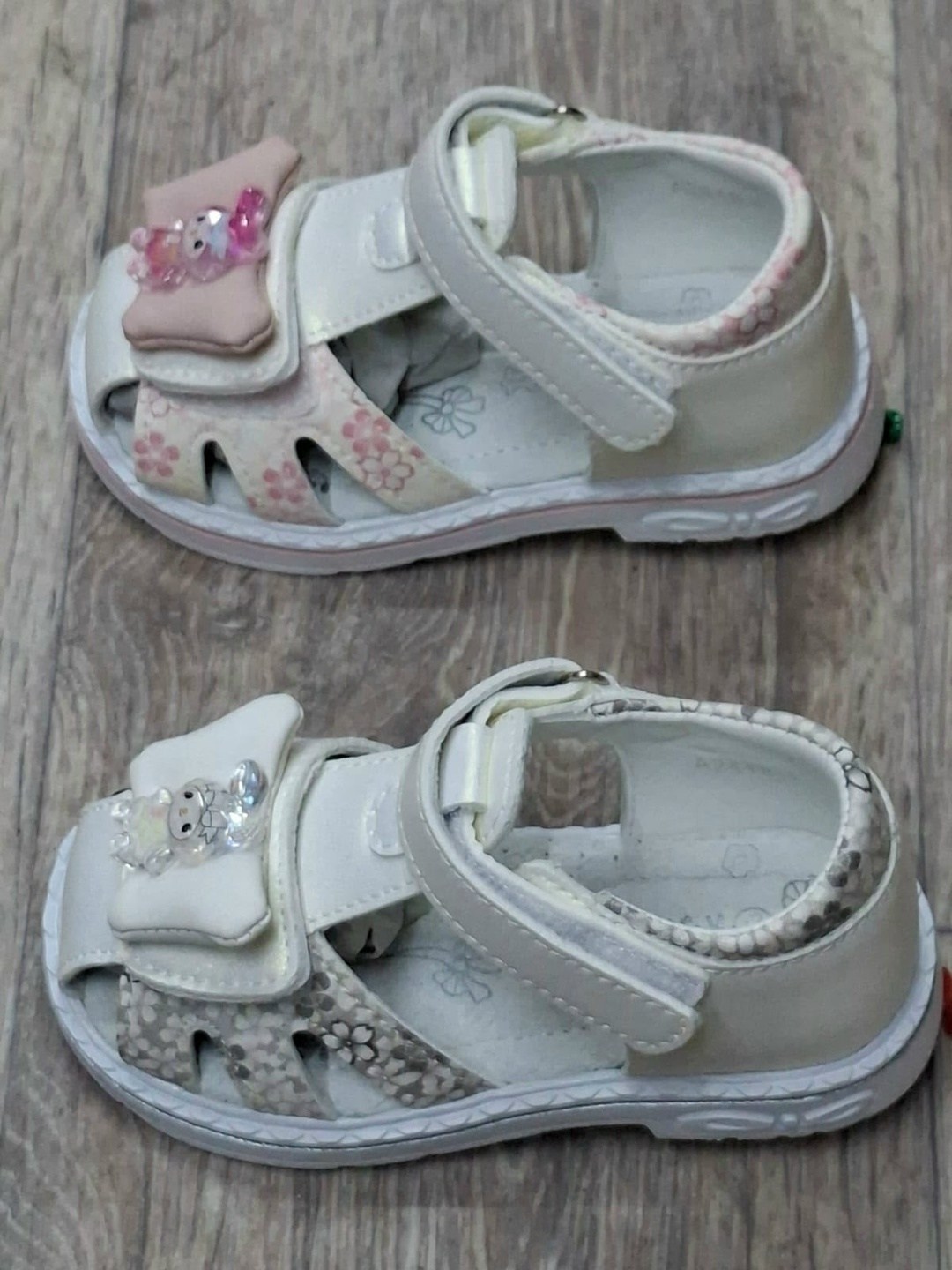 ,сандалии для девочек,сандалии,детские босоножки,детские сандалии