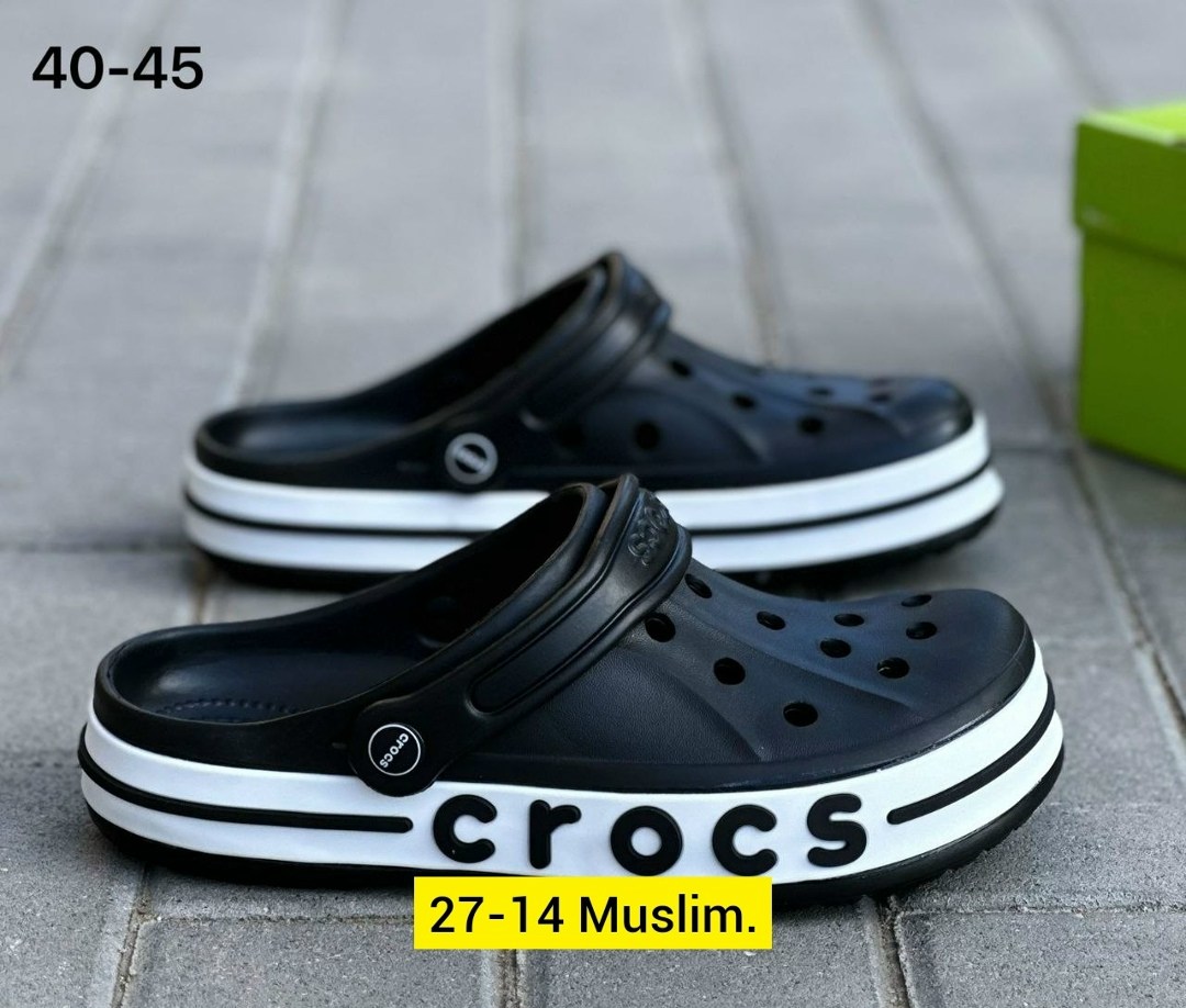 мужские кроксы,,крутые кроксы,crocs мужские,черные кроксы оригинал