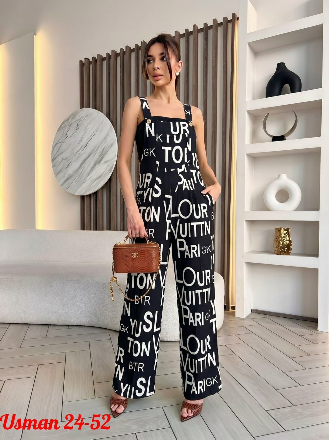 брючный комбинезон,женские комбинезоны,комбинезон на лето,комбинезон женский повседневный,летние костюмы