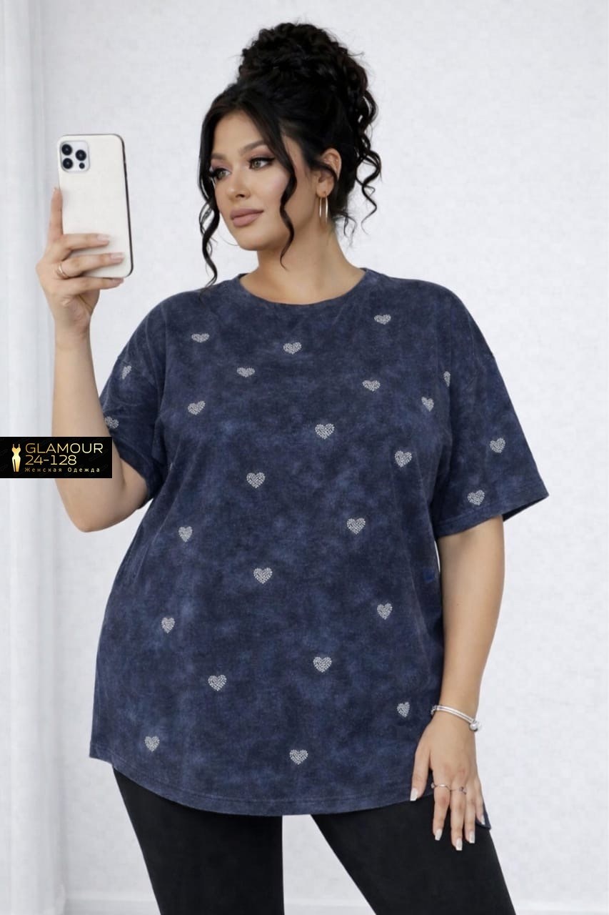 женская футболка оверсайз,футболки женские больших размеров,женская футболка,футболка оверсайз с,футболка больших размеров для женщин