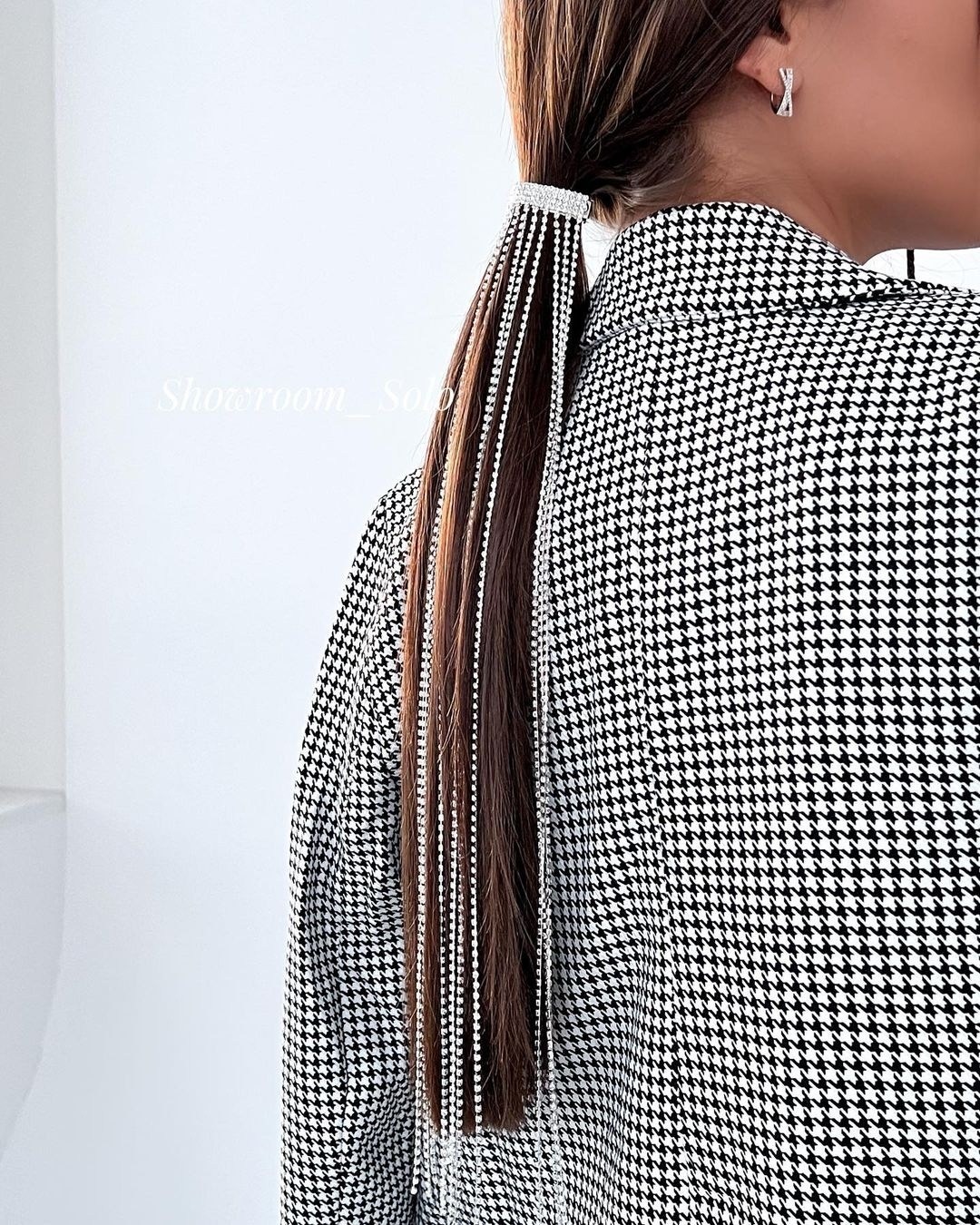 пиджак оверсайз блейзер жакет as&ta 229112653,жакет,пиджак оверсайз блейзер жакет,жакет женский,пиджак оверсайз блейзер жакет as&ta