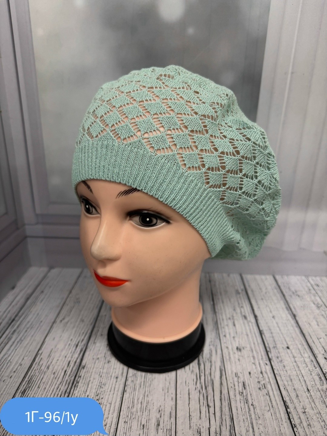 шапка для женщин,шапка платок,женская шапка,беретка,шапки