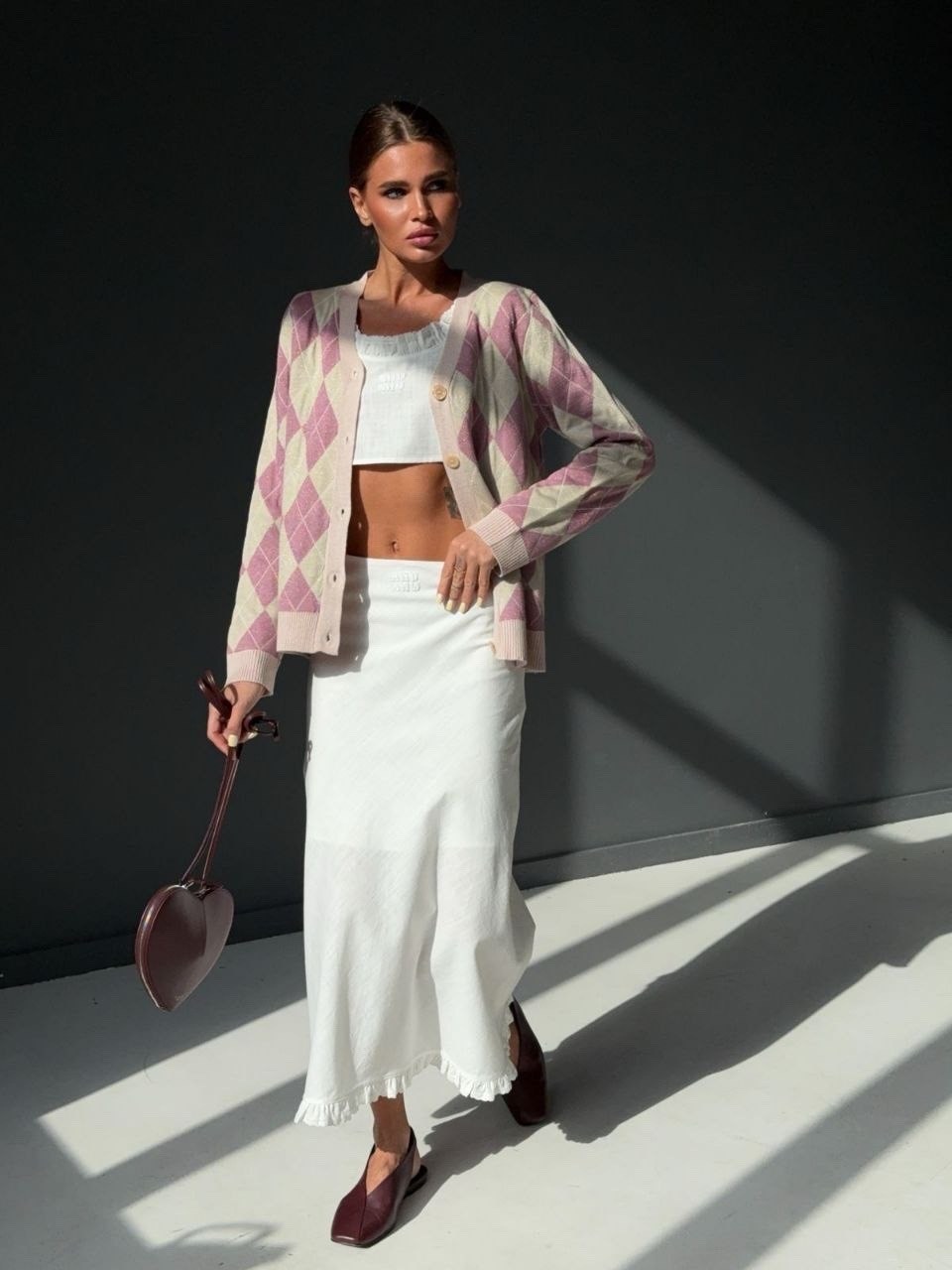 кардиган женский,кардиган стильный,кардиган,кардиган кофта,кардиган женский вязаный