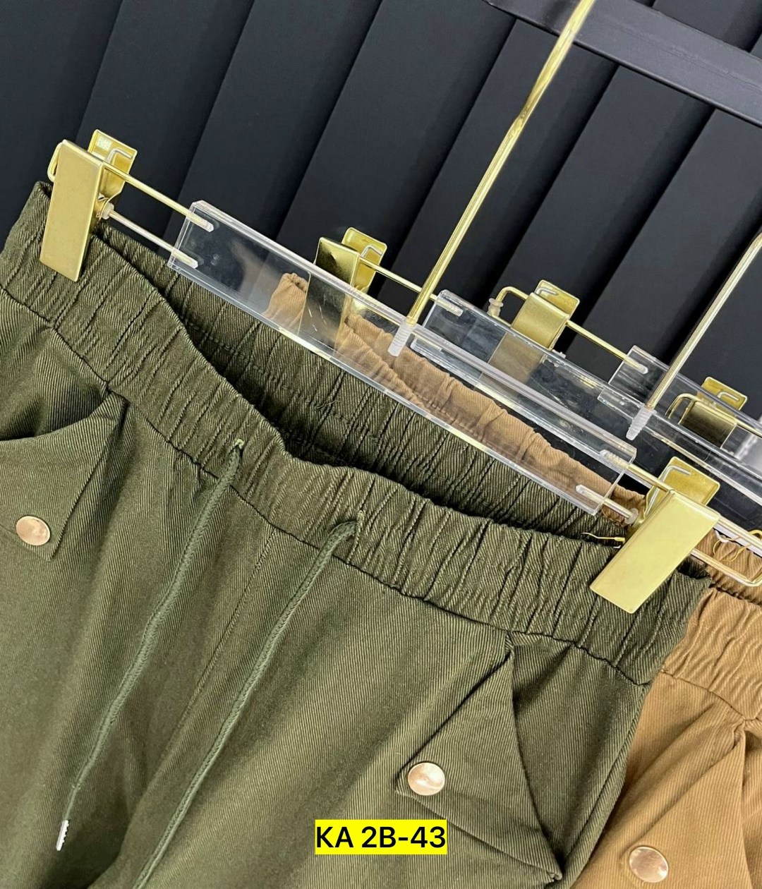 брюки джоггеры женские,штаны джоггеры женские,брюки женские джоггеры вельвет,брюки джоггеры,штаны джоггеры