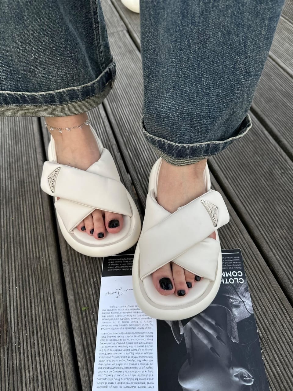 шлепанцы женские,сандалии,женские сандалии,каблуки босоножки,сандалии сандалии