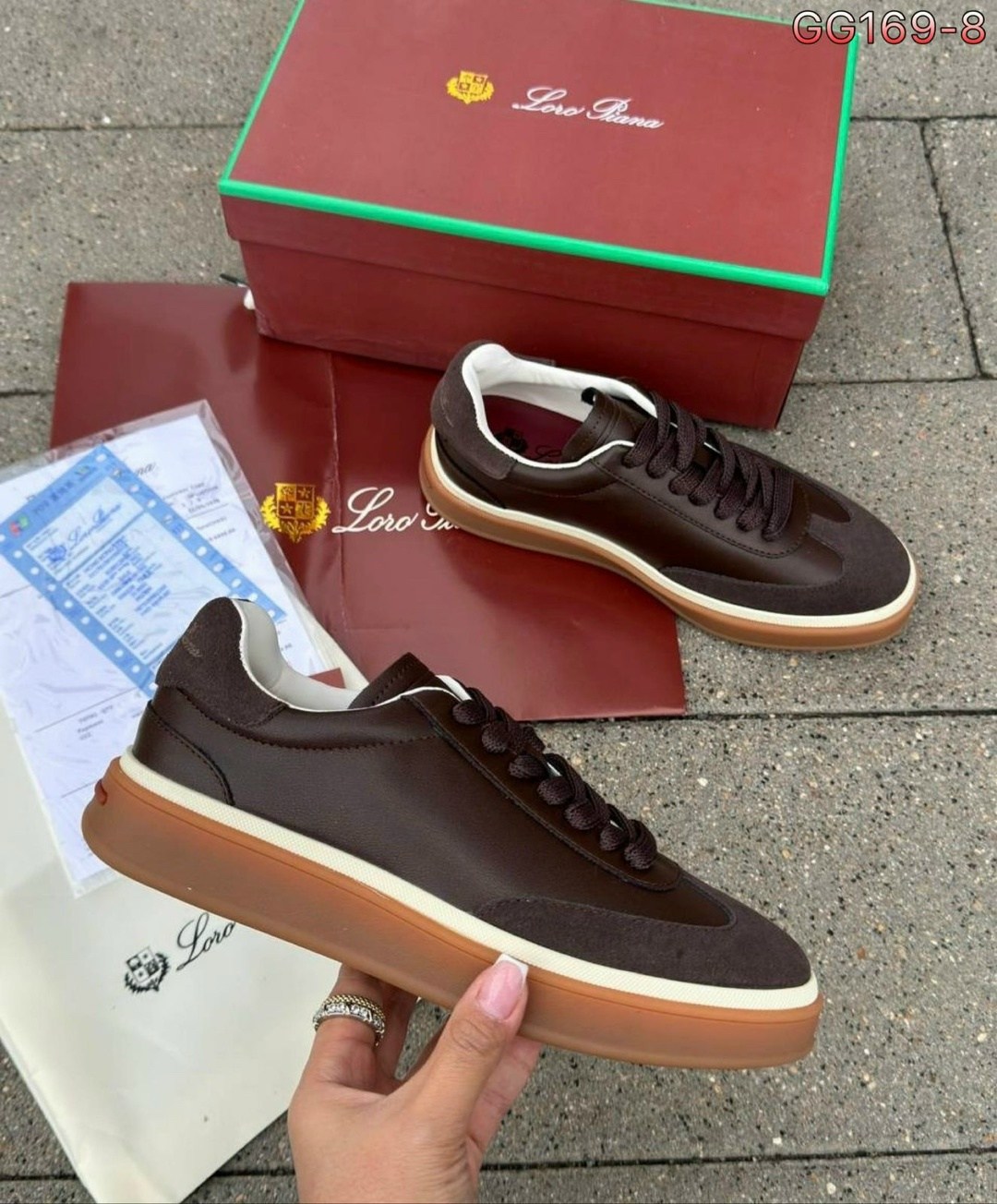 кеды замшевые derio 301966061,,женские кроссовки из замши loro piana коричневые,кеды замшевые,кеды замша коричневые