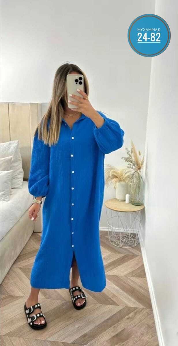 платье женской,платье джинс, платье,платье,платье сарафан