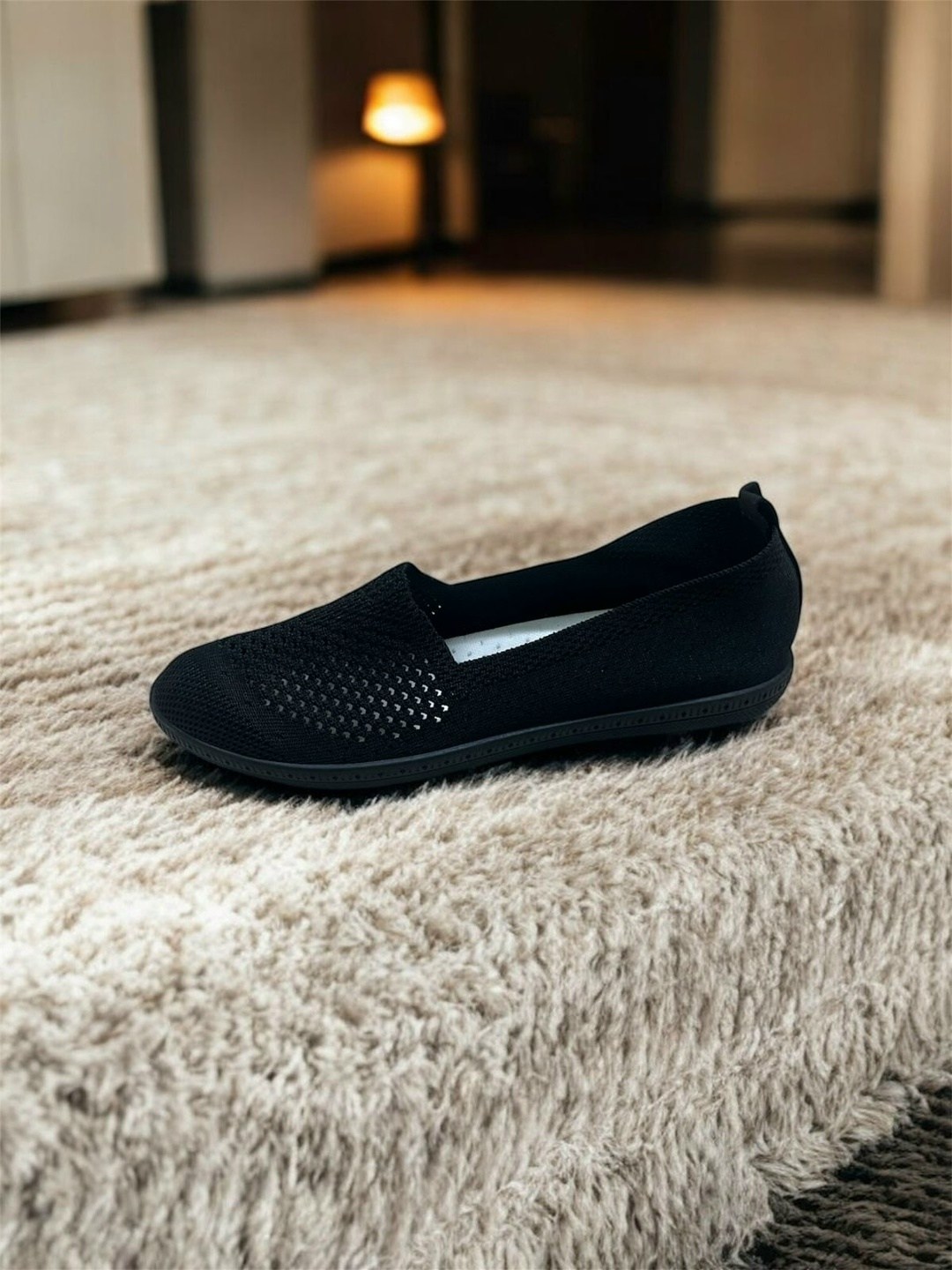 ,слипоны женские,слипоны женские летние,слипоны летние,слипоны сетка женские