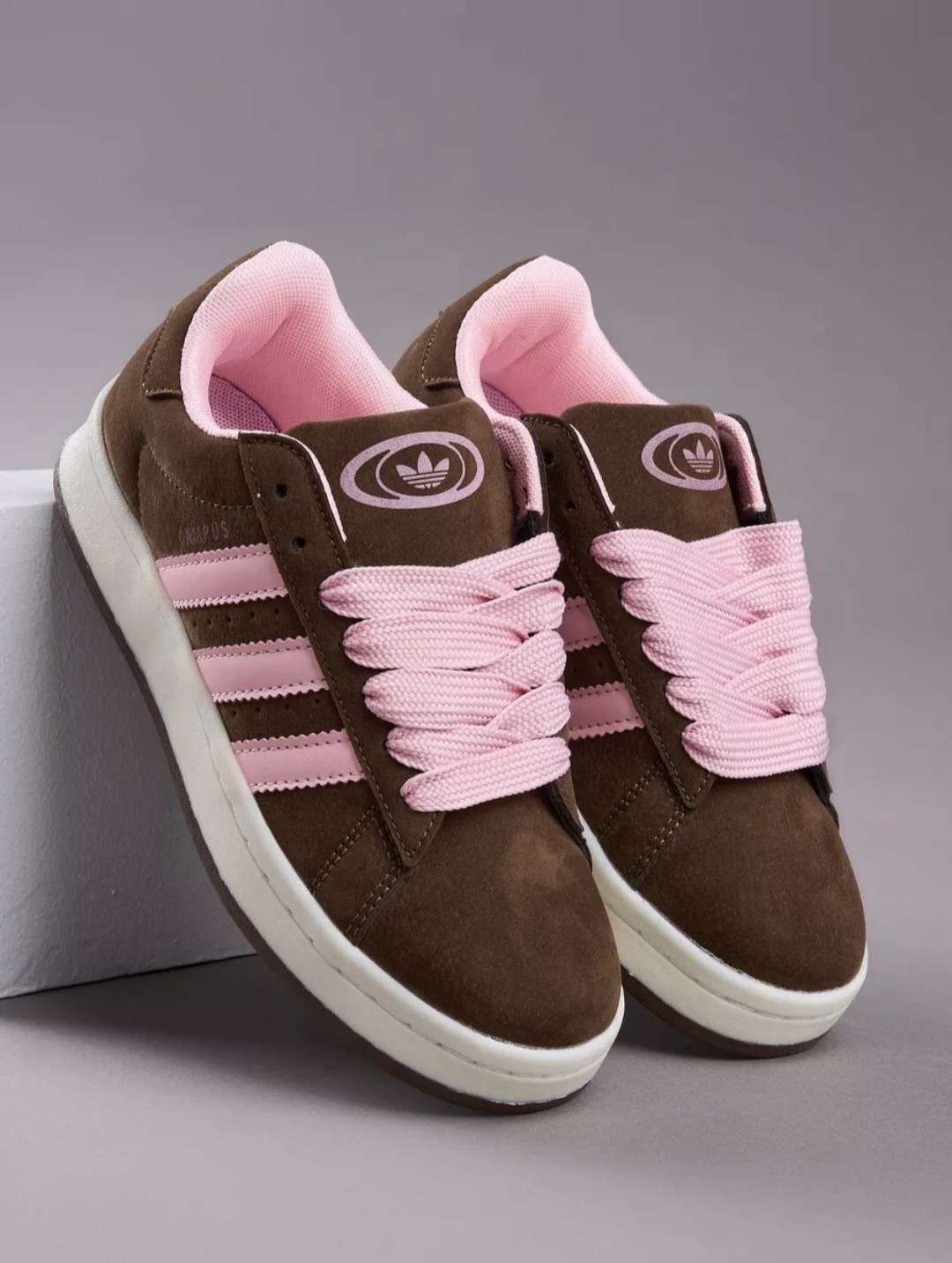 adidas campus кроссовки,кроссовки женски adidas campus,кроссовки кеды adidas campus,зимние кроссовки спортивные adidas campus кеды,кроссовки adidas campus adidas