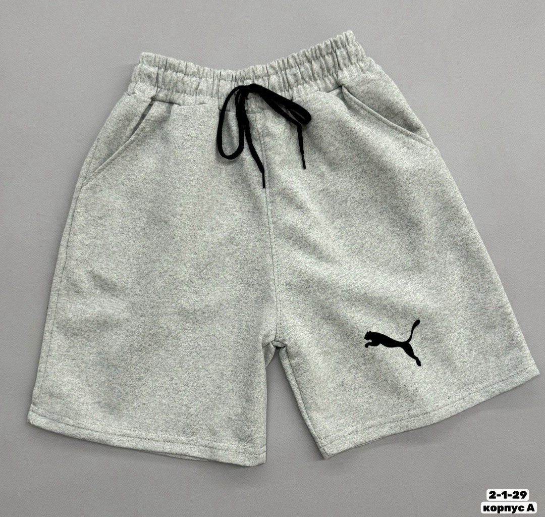 мужские шорты puma,шорты puma,шорты пума мужские оригинал,шорты спортивны,мужские спортивные шорты puma