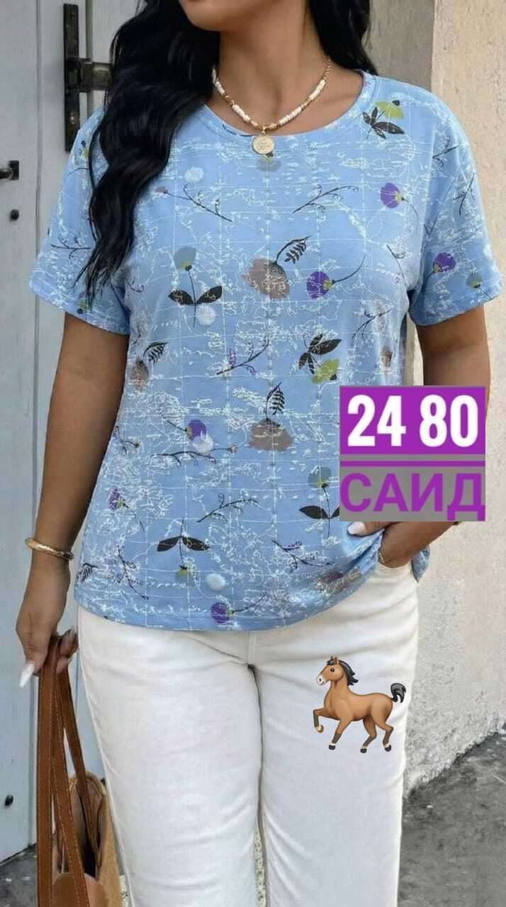женская кофта,блузка женская,футболки женская,блуза,блуза женская