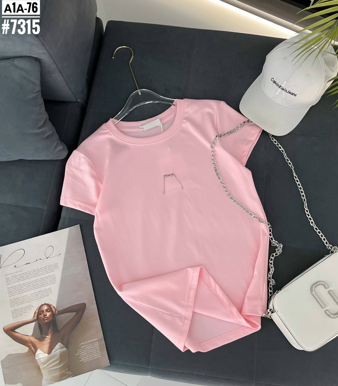 футболки женская,футболка голубая женская,,футболки и топы,женская футболка белая