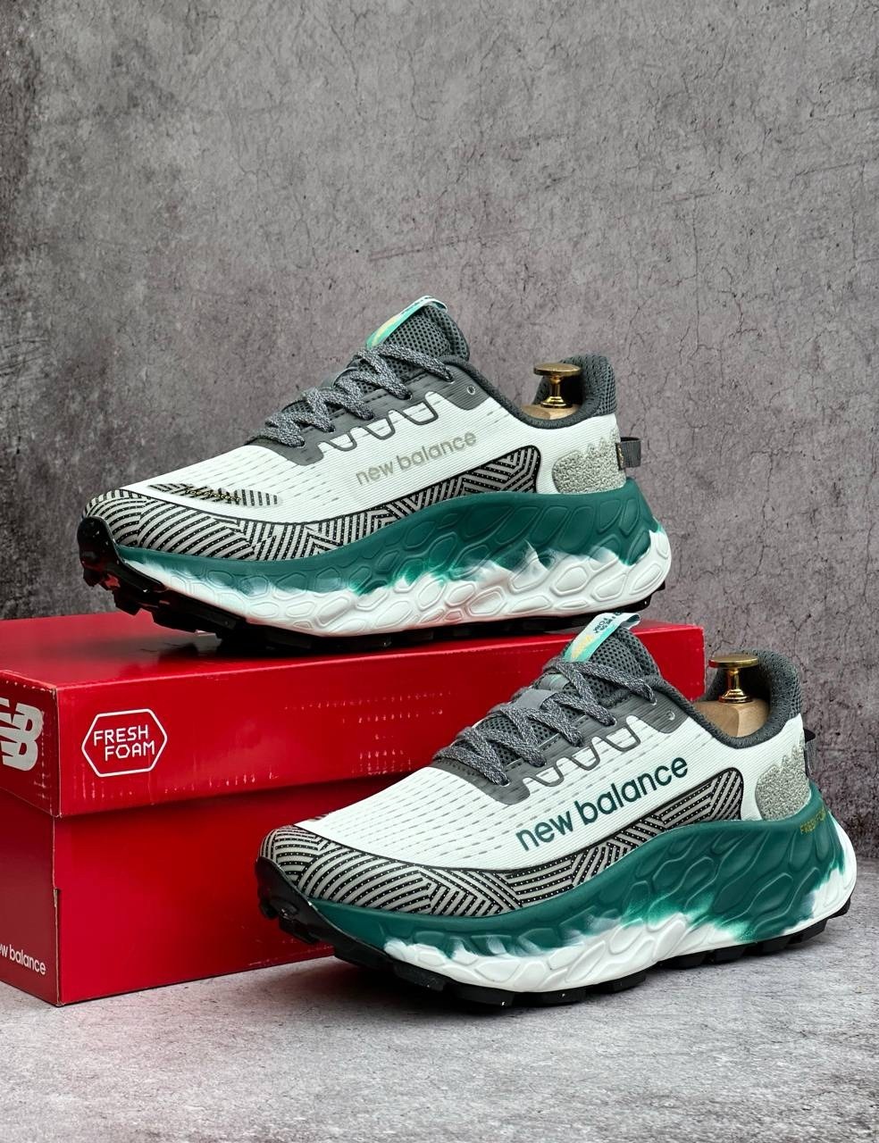 new balance fresh foam x more trail v 3,кроссовки new balance,new balance fresh foam x more trail v3,кроссовки,спортивная