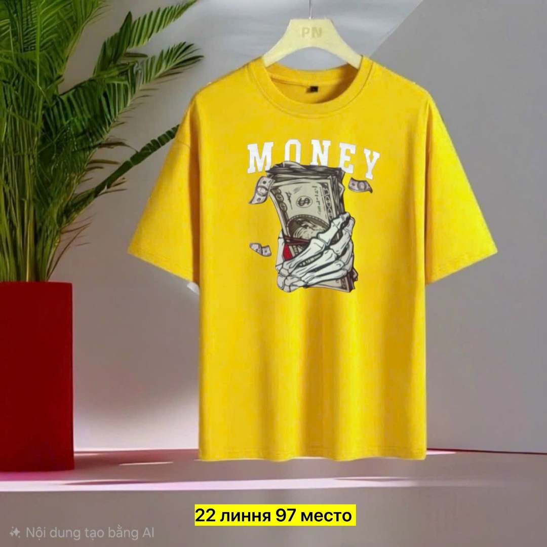 футболка лакоста мужская желтая,футболки женская,футболки для мужчин,футболки мужские,цвета футболок