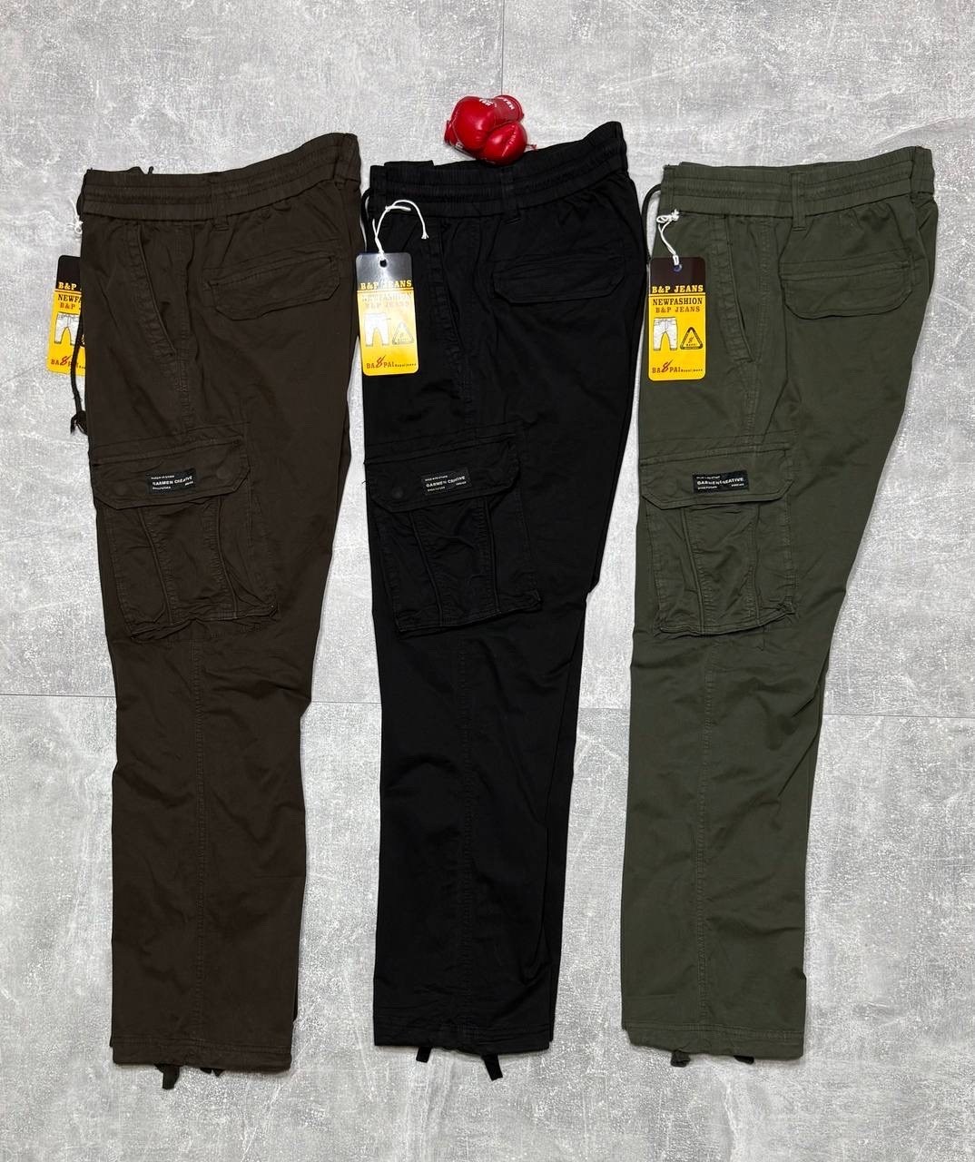 брюки мужские,брюки джоггеры,мужские брюки карго,штаны мужские,штаны карго