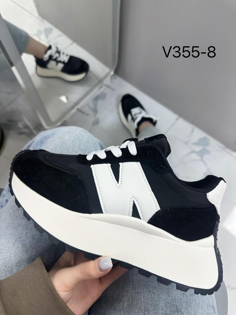 кроссовки женскиe,,кроссовка,кроссовки для женщин,повседневные кроссовки