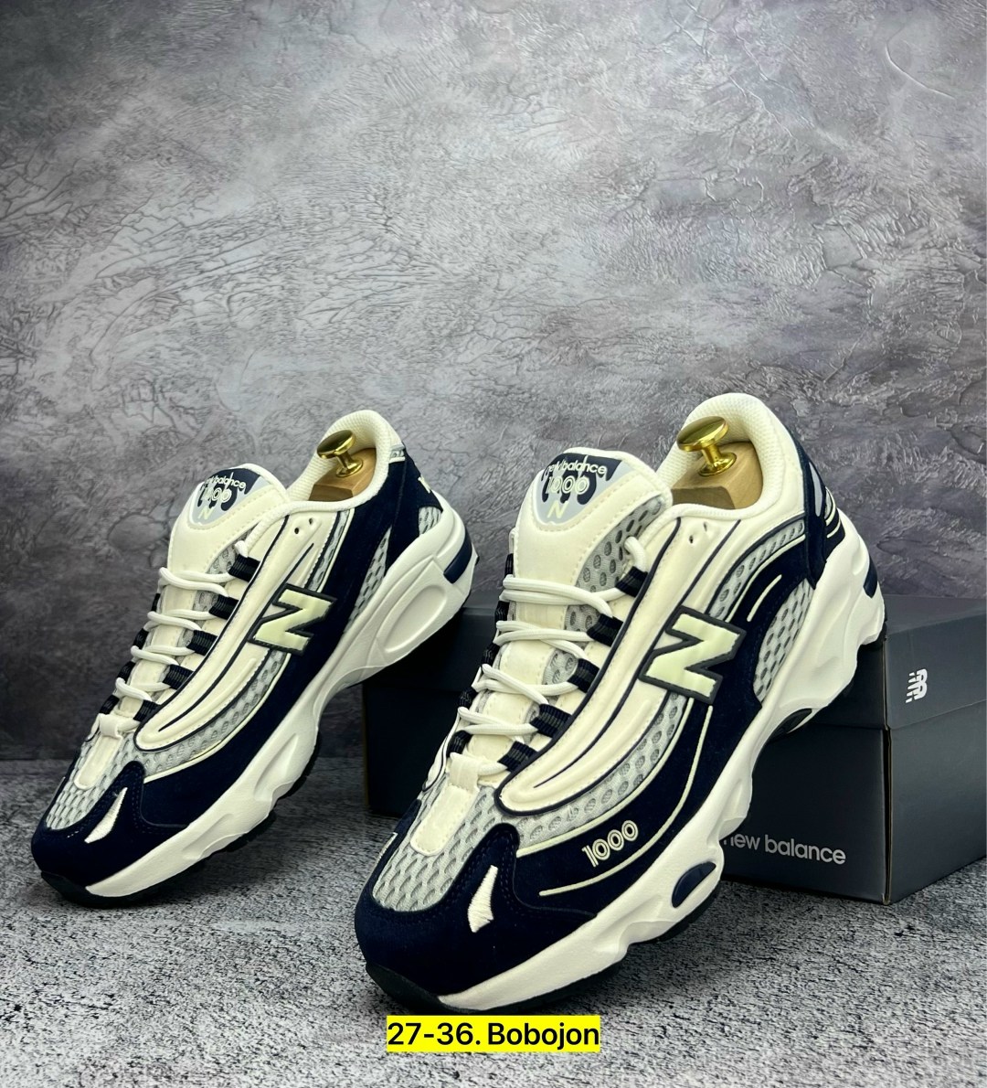 кроссовки new balance 1000,кроссовки new balance,new balance 1000,кроссовки,кроссовки new balance мужские