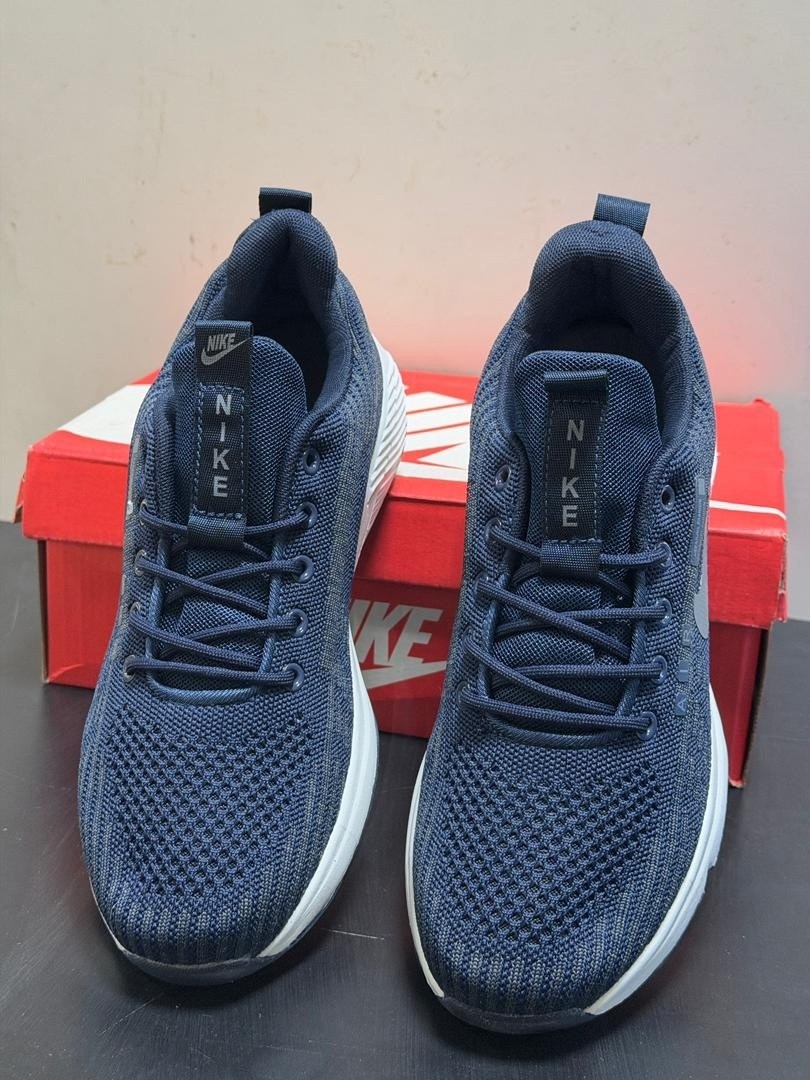 кроссовки nike,кроссовки,кроссовки мужские nike,кроссовки найк,кроссовки синие