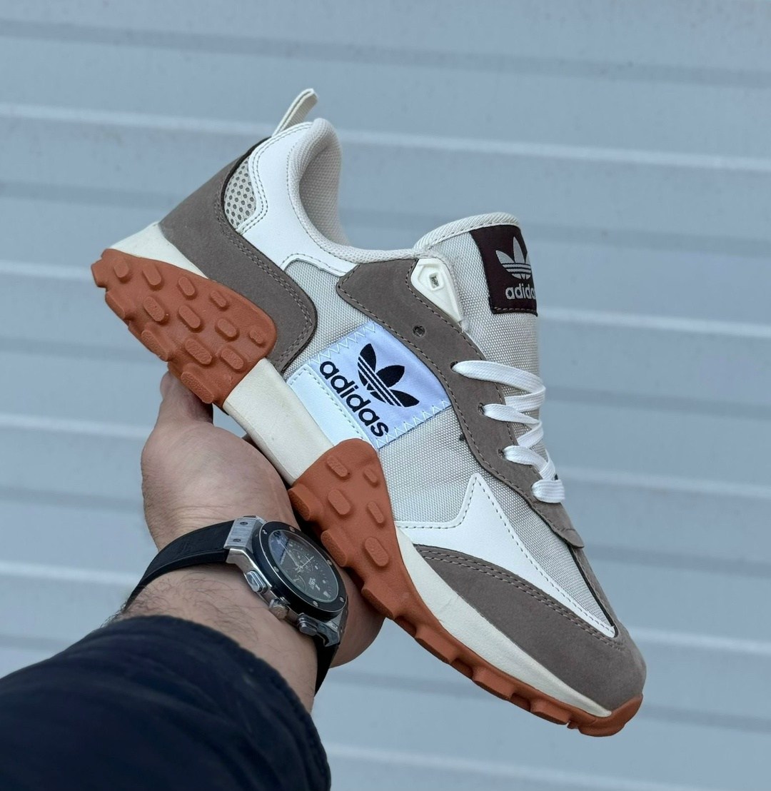 кроссовки adidas,кроссовки adidas nite jogger,кроссовки мужские adidas,женские кроссовки adidas,кроссовки