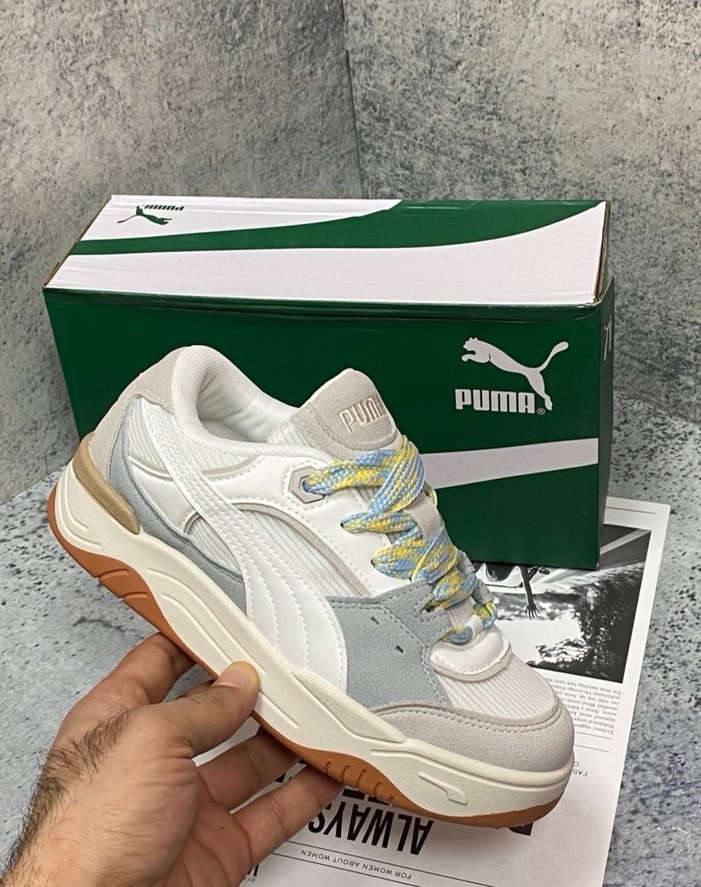 женские кроссовки puma,женские кроссовки puma 180,кроссовки puma,кроссовки puma 180,кроссовки puma puma