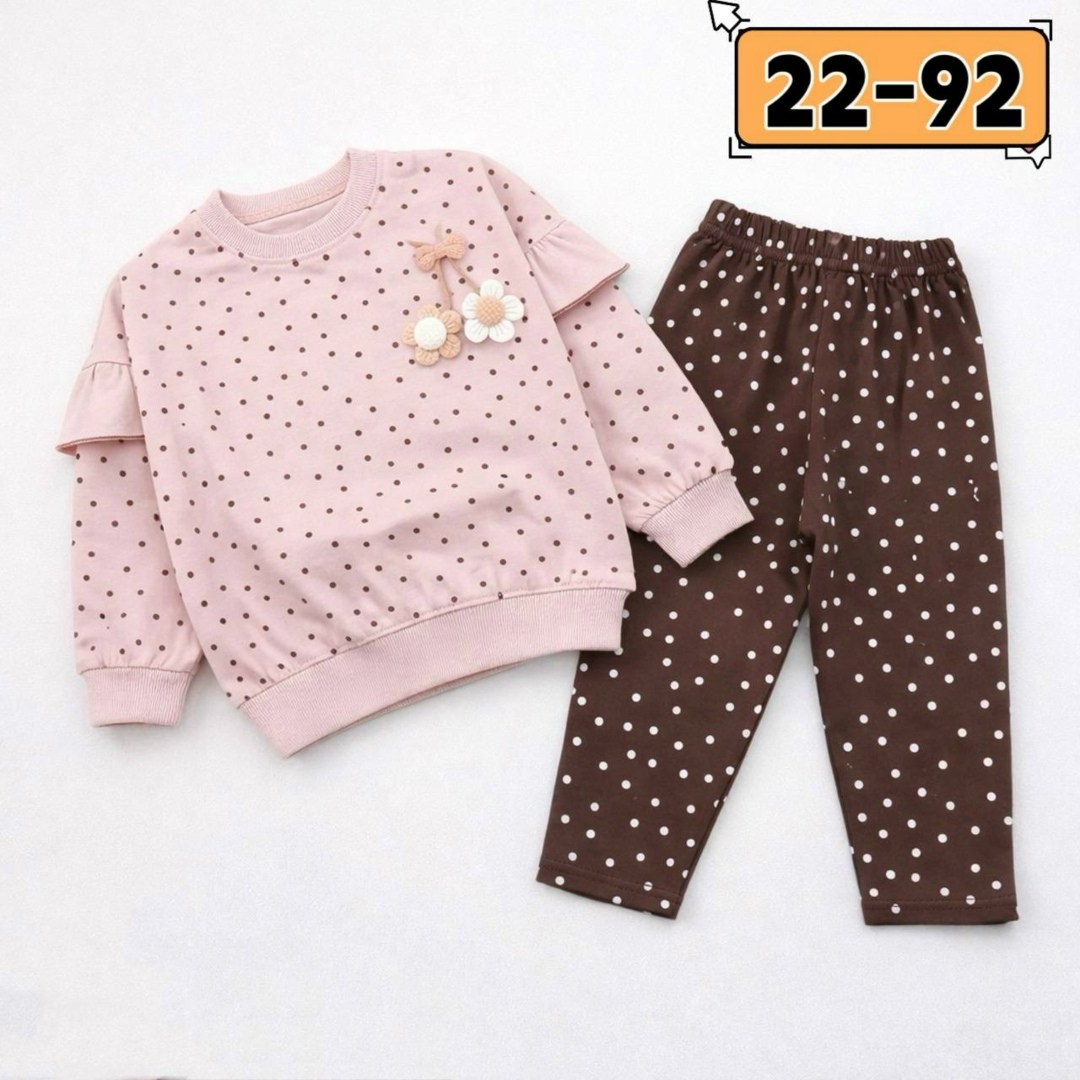 одежда для малыша,,мода дети,модные дети,комплект детской одежды