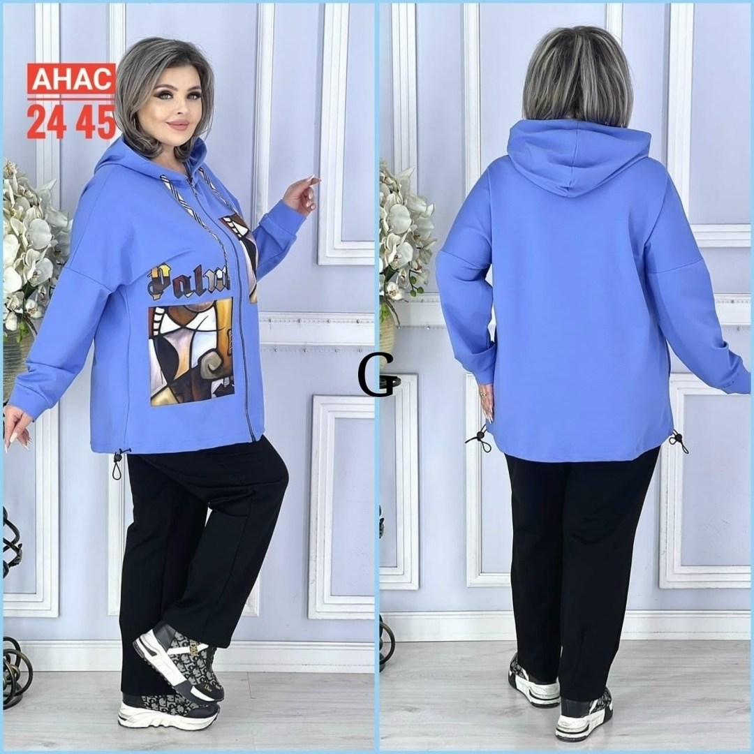 женский костюм на флисе,спортивные костюмы женские,костюм женский,спортивные костюмы,костюм двойка женская