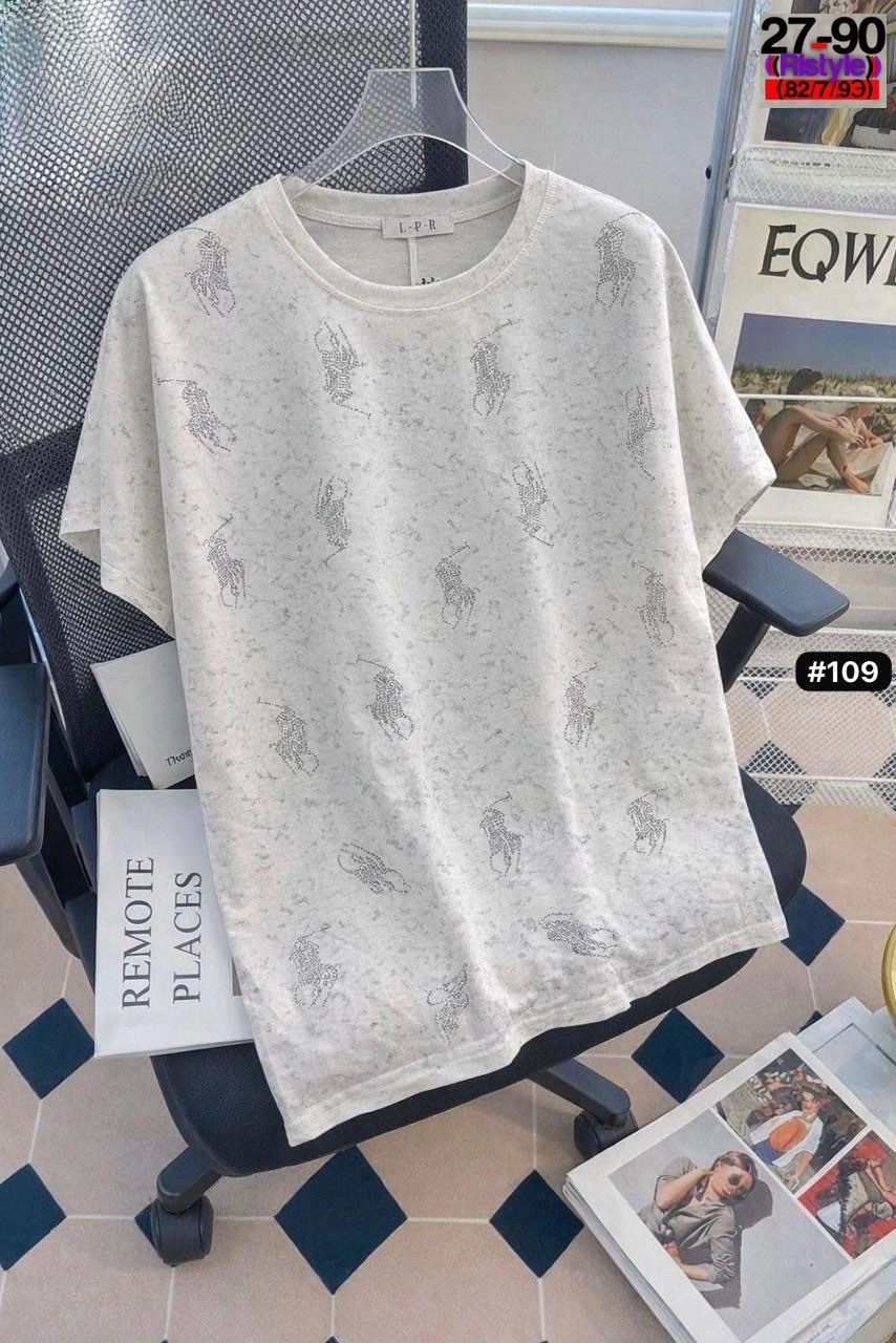 женские футболки,футболки для девочек,футболка,футболки женские модные,одежда футболка