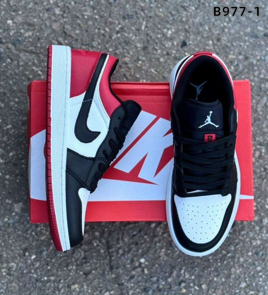 nike air jordan 1 low,кроссовки nike air jordan 1 low,кроссовки найк джордан,nike air jordan 1,кроссовки nike air jordan 1