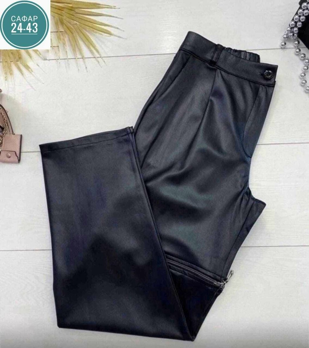 штаны кожаные,брюки кожаные,кожаные брюки женские,кожаные штаны женские,женские брюки из экокожи