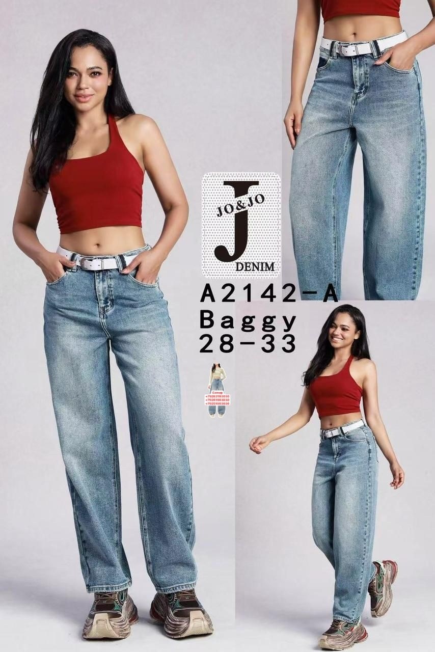 джинсовые брюки,женские джинсы,джинсы широкие,джинсах,джинсы женские широкие