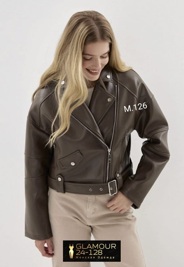 женская кожаная куртка,куртка кожаная,кожаная куртка классическая,кожаная куртка косуха,кожаная куртка hestovrviio