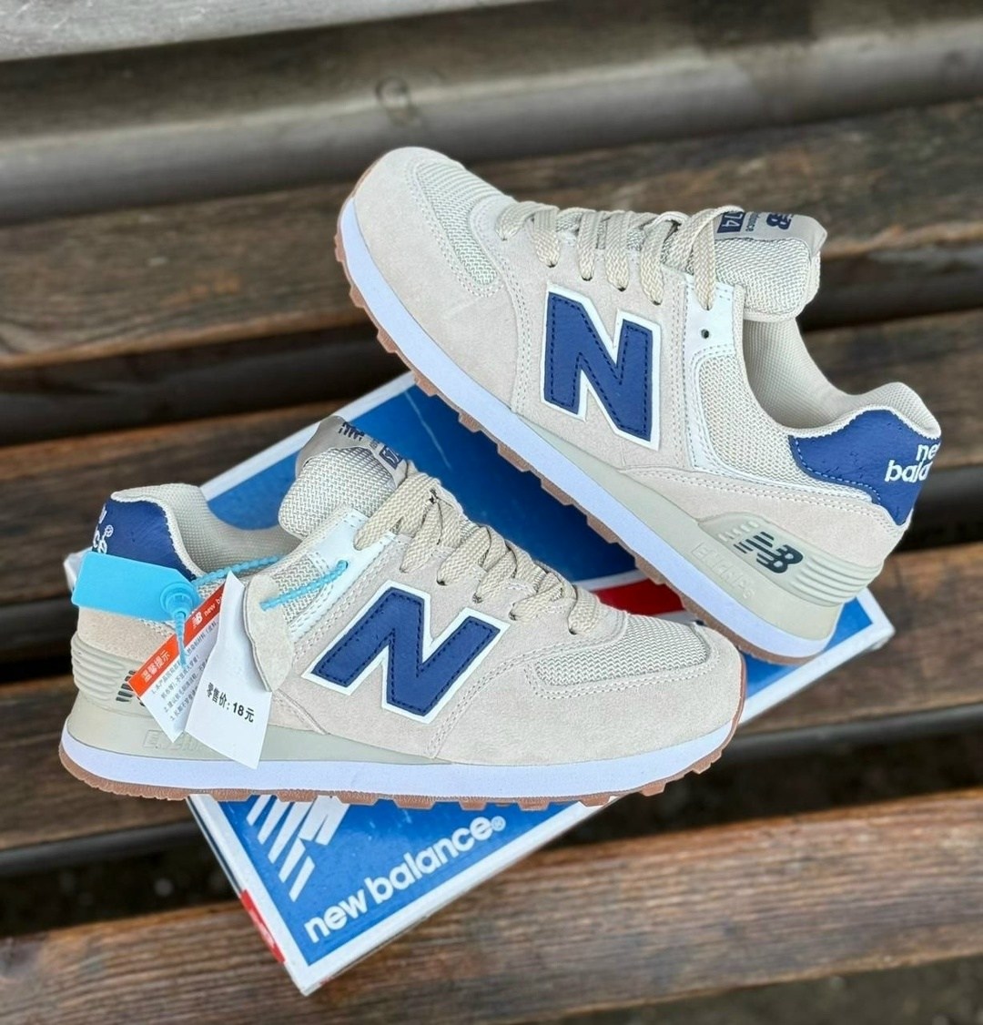 кроссовки new balance 574,кроссовки new balance,кроссовки,new balance 574,кроссовки new balance 574 new balance