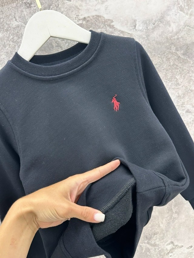 мальчик,дети красивые,модный ребенок,трехлетний мальчик,дети милые