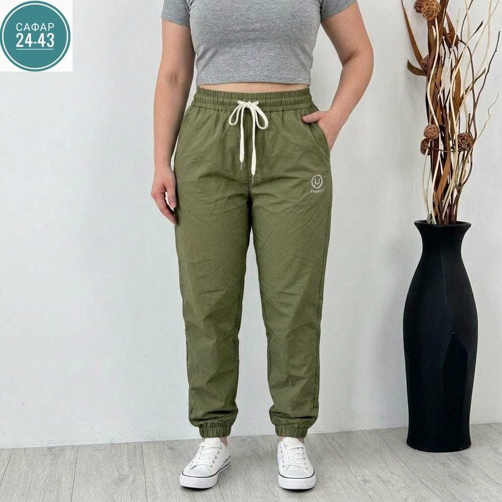 балоневые штаны,женские штаны,зимние брюки женские,брюки спортивные женская,женские спортивные штаны