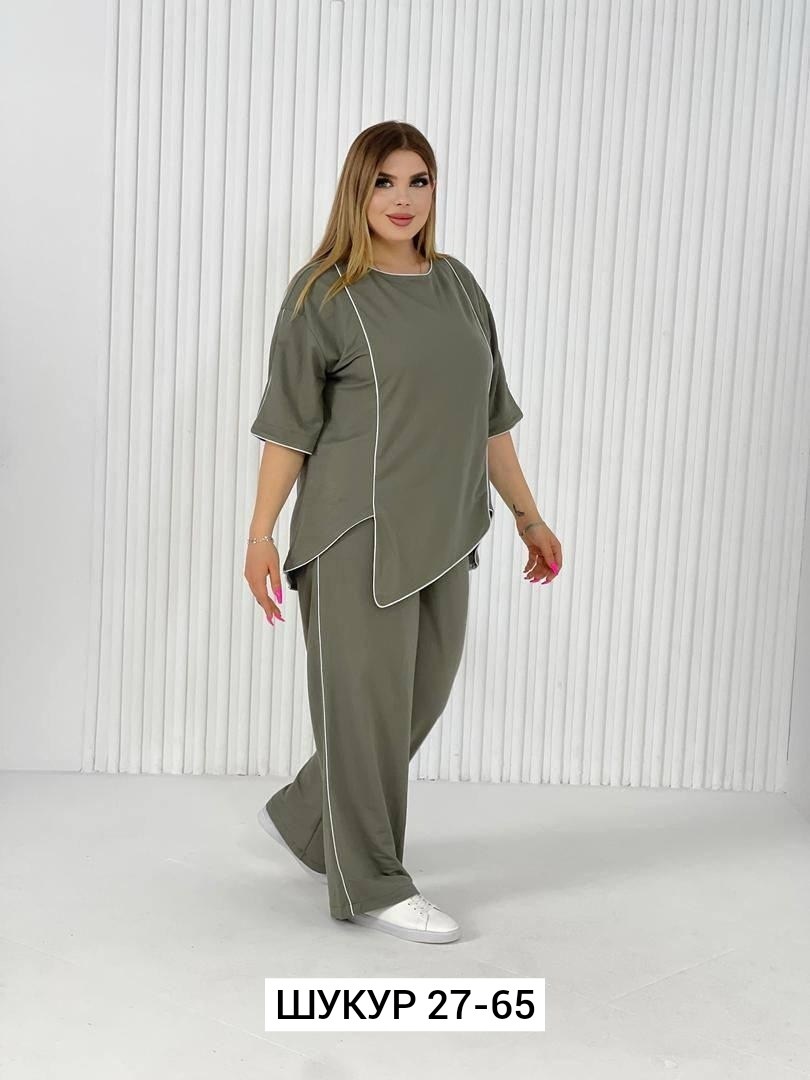 костюм повседневный,женские костюмы больших размеров,костюм женский,брючный женский костюм,женские костюмы двойки