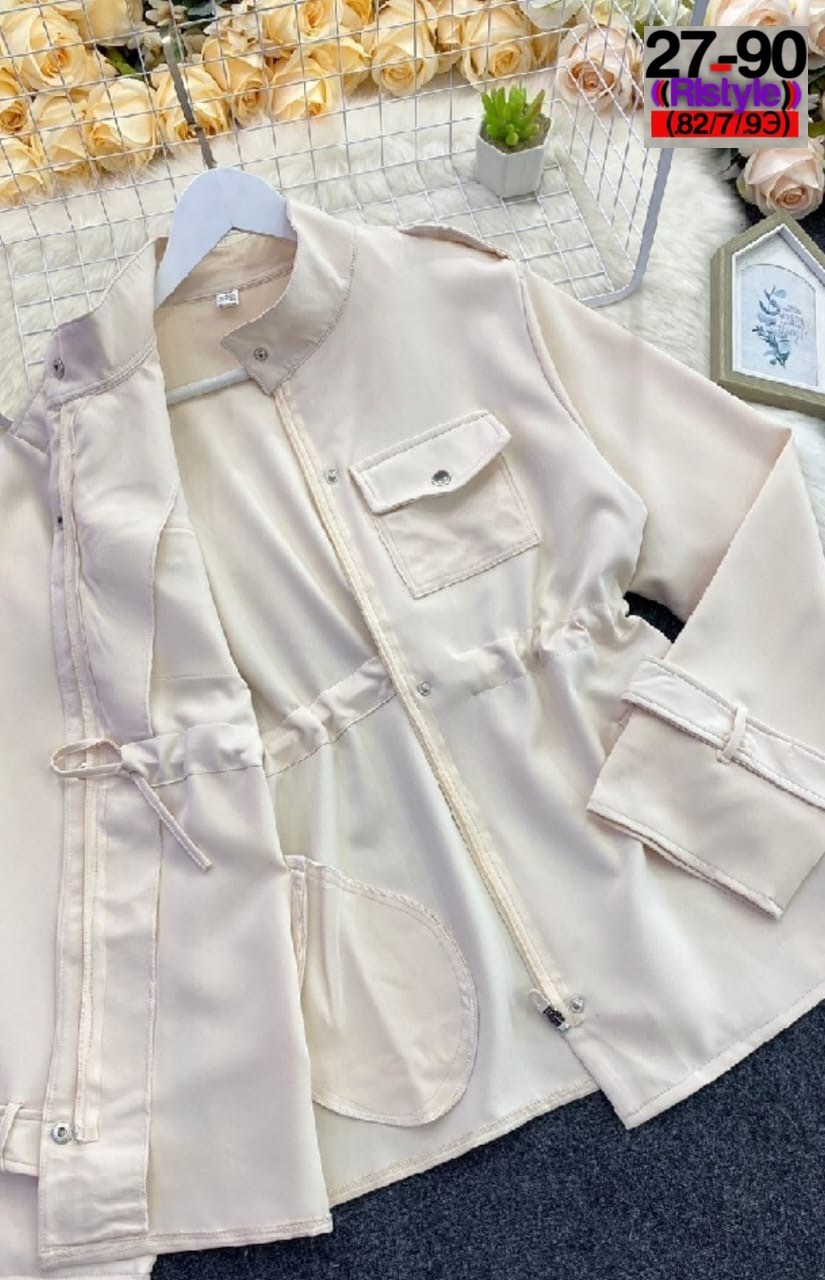 плащ женский черный,женская куртка,куртка стильная,куртка средней длины,повседневная куртка