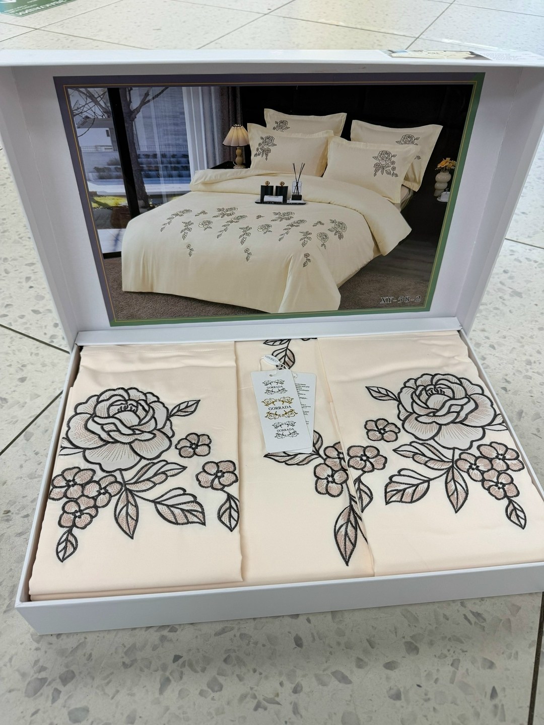 dantela vita постельное белье,постельное белье dantela vita сатин с вышивкой,постельное белье тм "dantela vita" серии "сатин с вышивкой",постельное бельё "dantela vita" сатин с вышивкой sara евро,пост