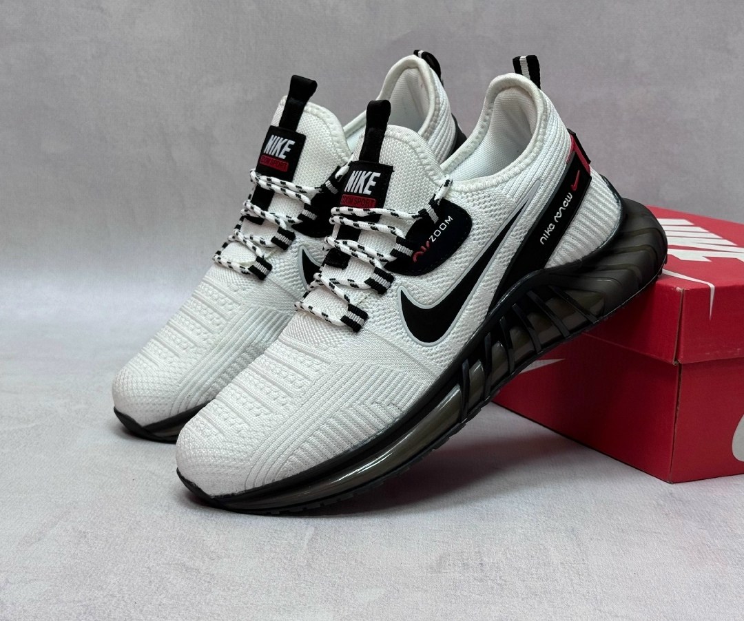 кроссовки мужские nike,кроссовки,кроссовки nike,кроссовка мужской,спортивные кроссовки