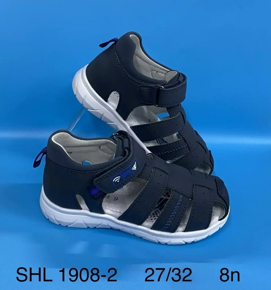 ,сандалии для мальчика,сандалии,сандалии детские,сандалии босоножки