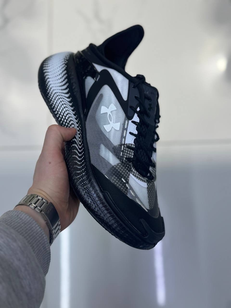 under armour кроссовки,кроссовки,спортивная ,женские кроссовки under armour,under armour