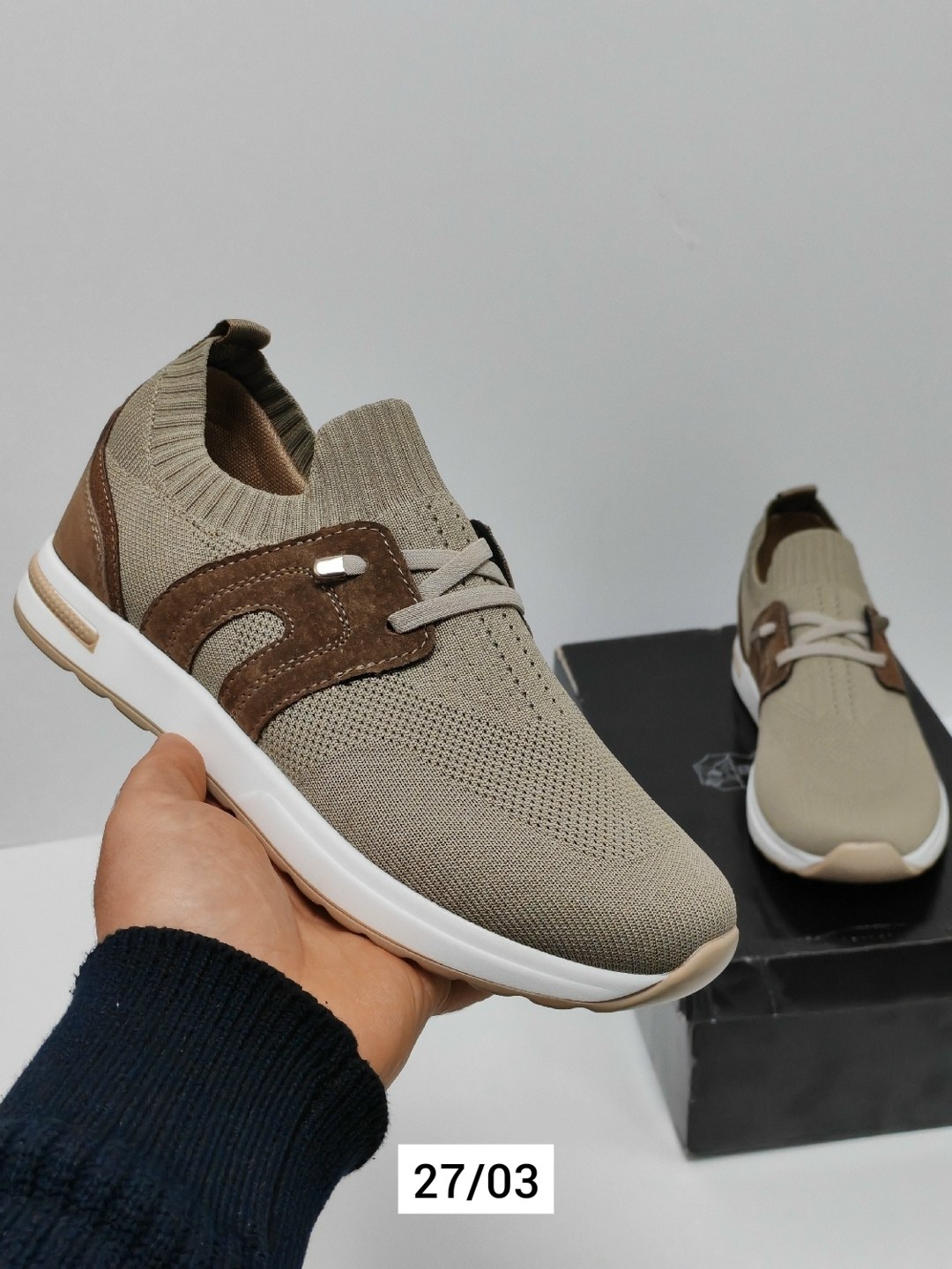 ,мужские кроссовки,кроссовка мужской, летняя мужская,повседневные кроссовки